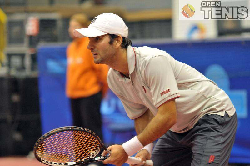 Update Challenger Brasov